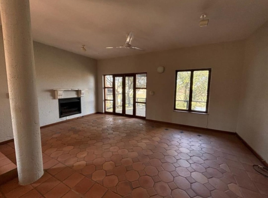 To Let 3 Bedroom Property for Rent in Schoemansville North West